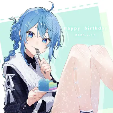Profile image of るな