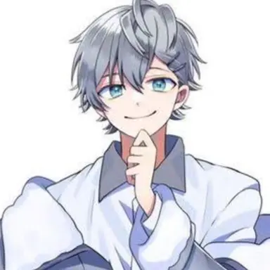 Profile image of ヒロ