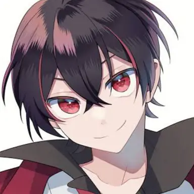 Profile image of ゆあん