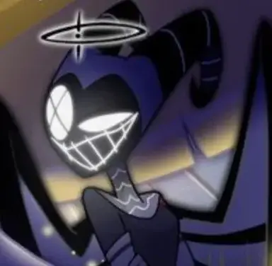 Profile image of Lute