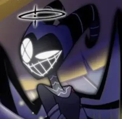 IronicPin0385의 LUTE