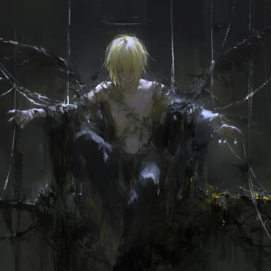 ippanzinn0528의 記憶