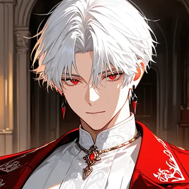 Profile image of 아윈