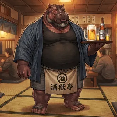 Profile image of Yoshiharu Gamano