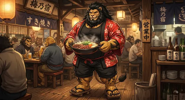 Profile image of Masashi Shido