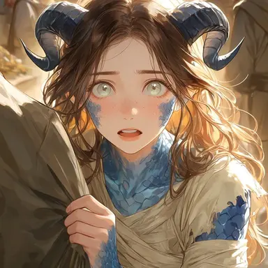Profile image of Wren