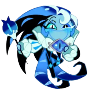 Profile image of 쉐도우밀크