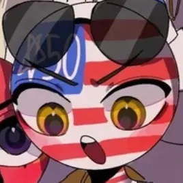 Profile image of 미국