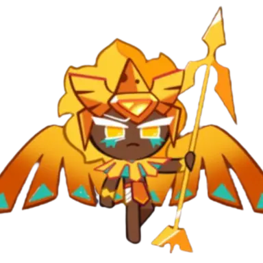 Profile image of 골드치즈