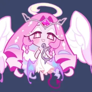 Profile image of 이터널슈가