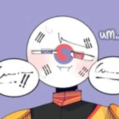 Profile image of 한국