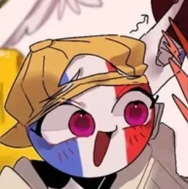 Profile image of 프랑스