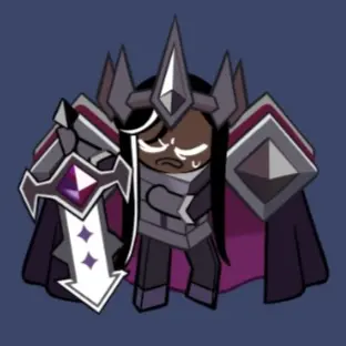 Profile image of 다크카카오