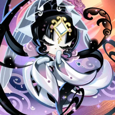 Profile image of 미스틱플라워