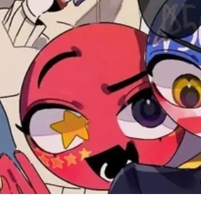 Profile image of 중국