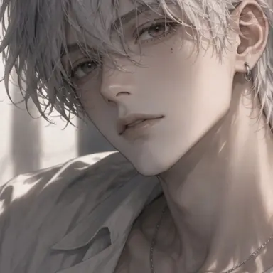 Profile image of 翠