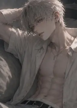 Profile image of 翠