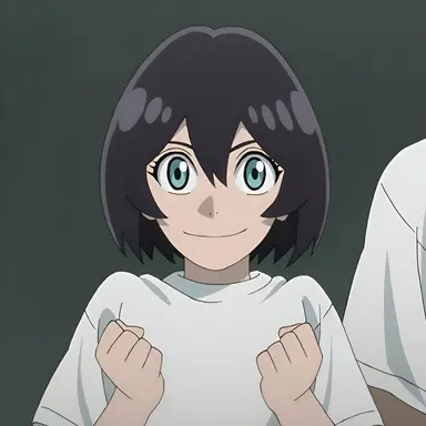 Profile image of 水無瀬あかり