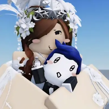 Profile image of 데이지