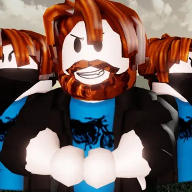 Profile image of 배이컨 군단.