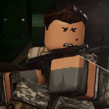 Profile image of 매트