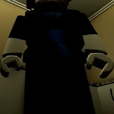 Profile image of 배이컨 장군