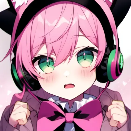 SlimyKishu2736의 てると
