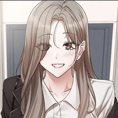 Profile image of 한나리