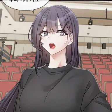 Profile image of 백가인