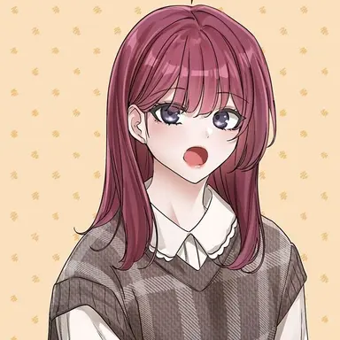 Profile image of 유은희