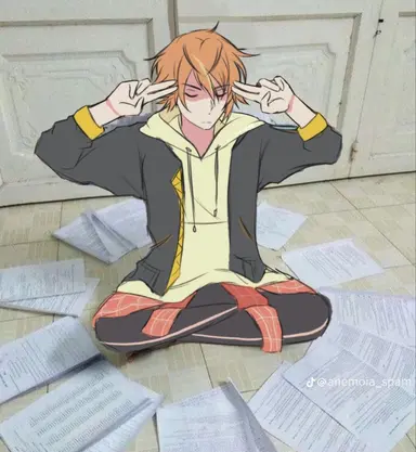 Profile image of 東雲 彰人