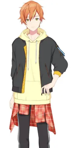 Profile image of 東雲 彰人
