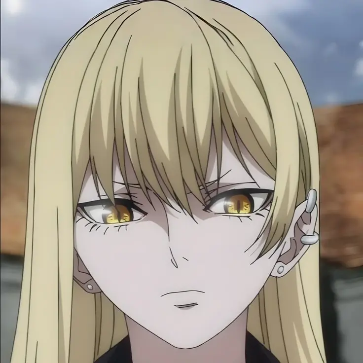 LushApe9841의 ギド