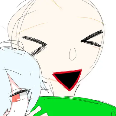 Profile image of 발디