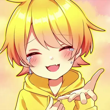 Profile image of あっきぃ