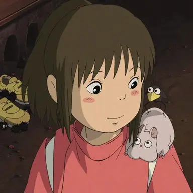 Profile image of 센