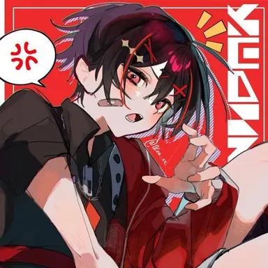 Profile image of ゆあん