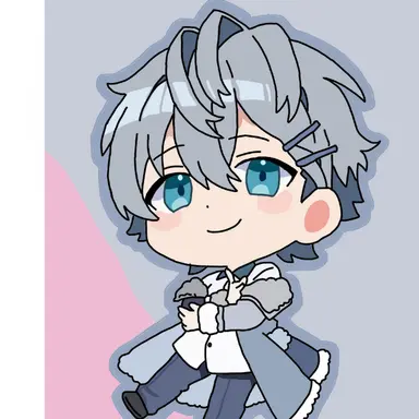 Profile image of ヒロ