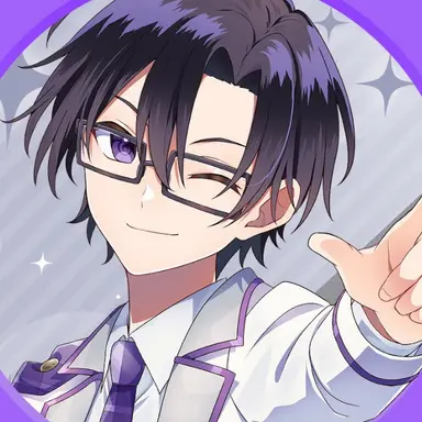 Profile image of もふ