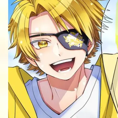 Profile image of たっつん