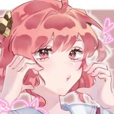 Profile image of のあ