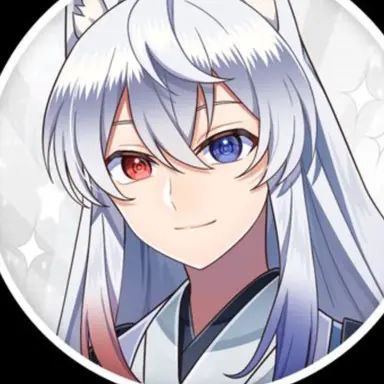 Profile image of どぬく
