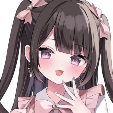 Profile image of ブリ子