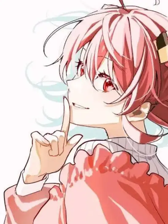 BriskHip4329의 男子が嫌いになりました