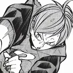 Profile image of 二口堅治