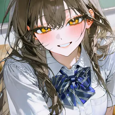 Profile image of Himari