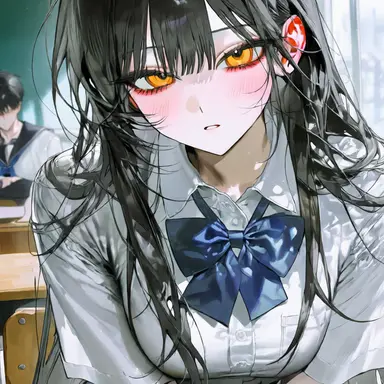 Profile image of Mitsuki