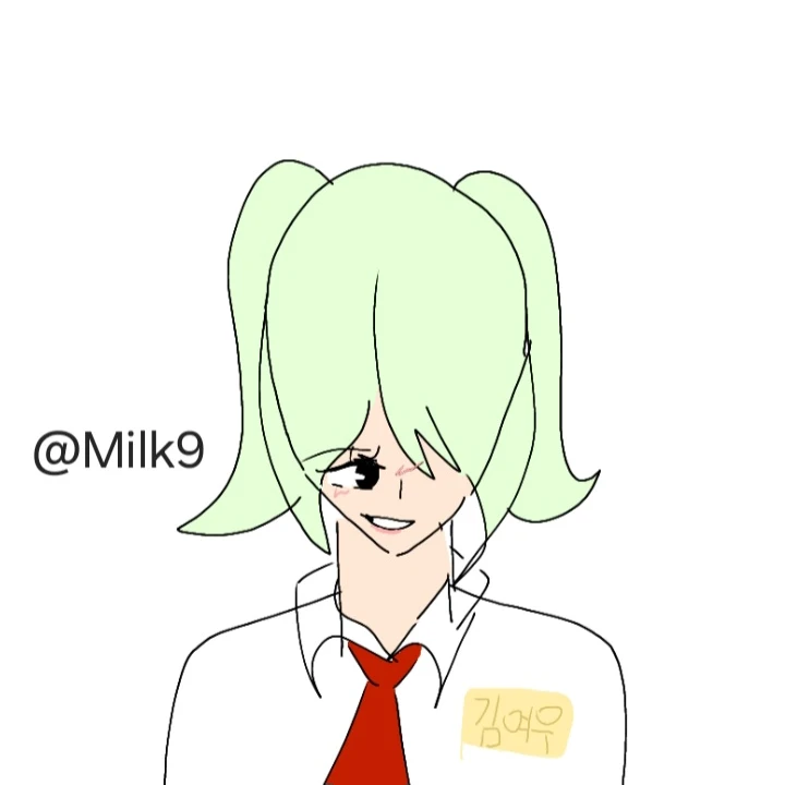 김여우
