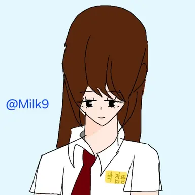 Profile image of 박잠뜰