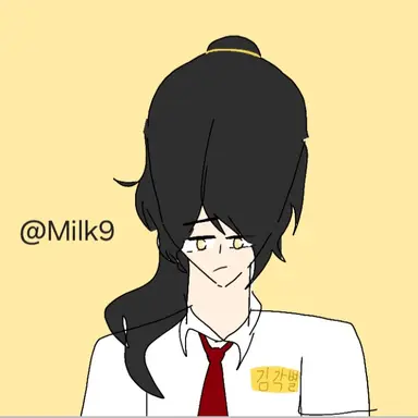 Profile image of 김각별